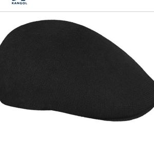 507 Kangol Cap